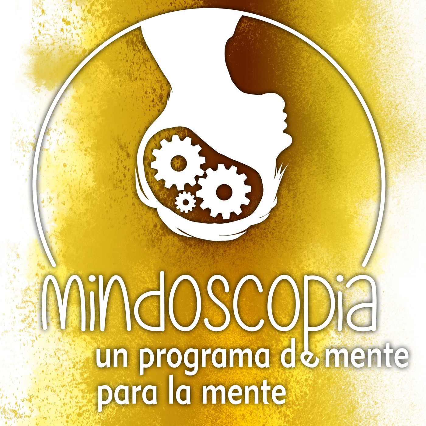 Mindoscopia | Reconexion Life