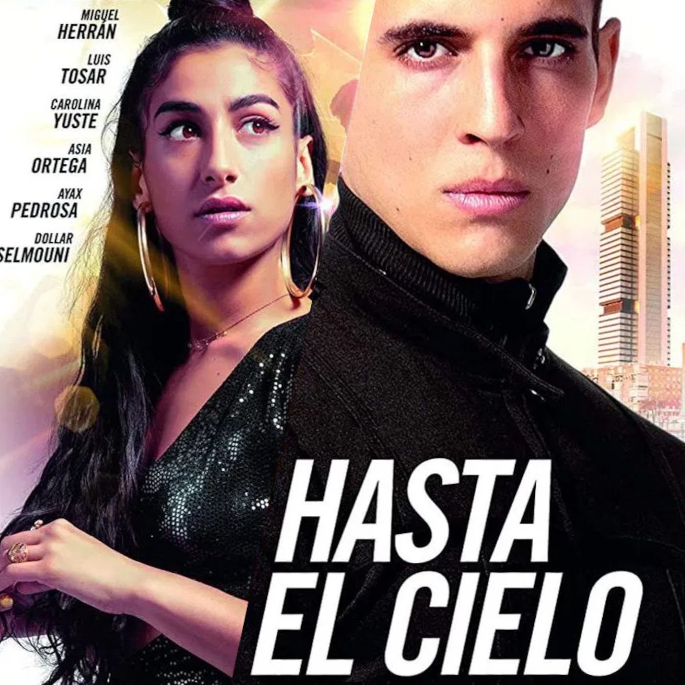 60 Secondi di Recensioni