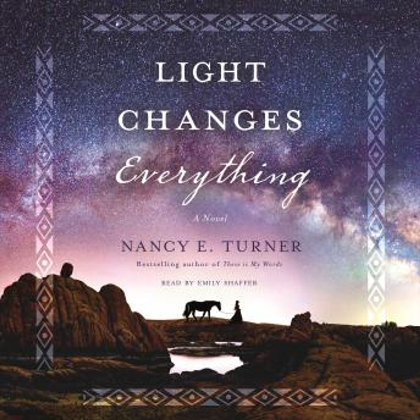 Stream Popular Full Audiobooks in Fiction, Drama