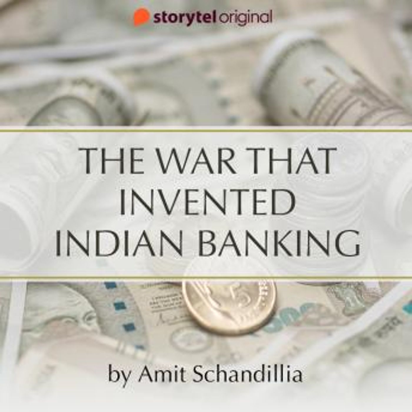 Get Top Full Audiobooks in History, World