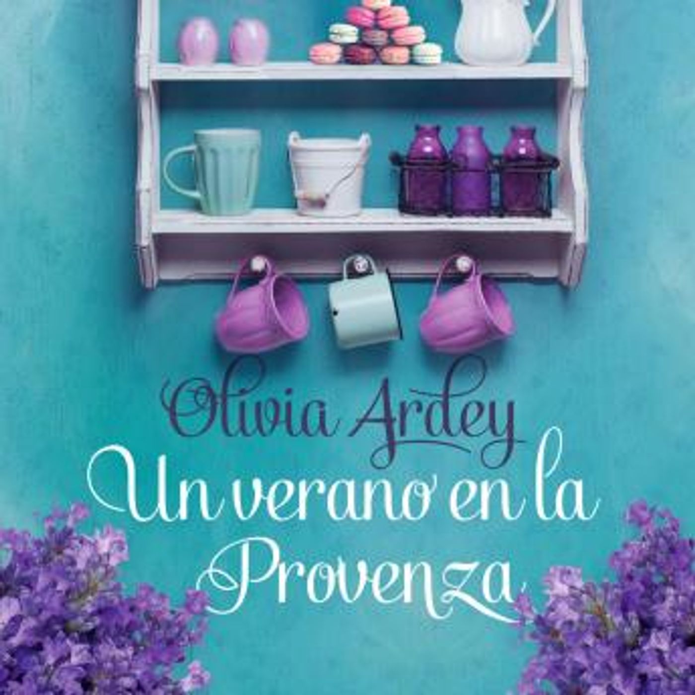 Access Top-Rated Full Audiobooks in Romance, Modern