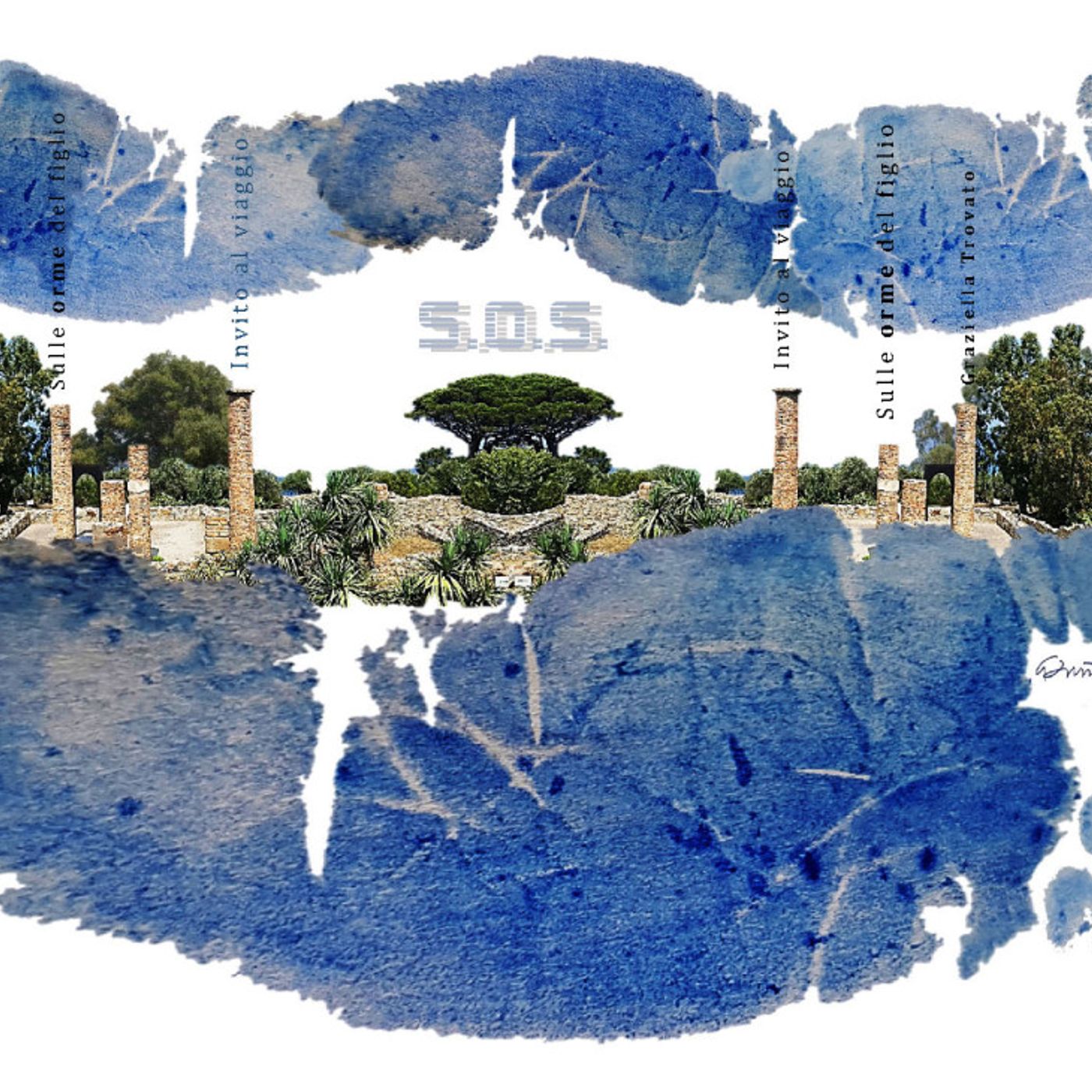 Fabbricare Fiducia Architettura