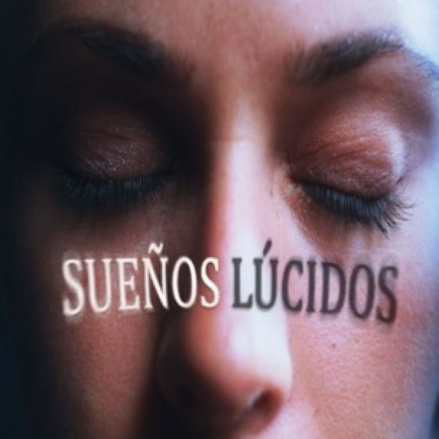 Cuarto Milenio 17×34 (24/04/2022): Sueños lúcidos