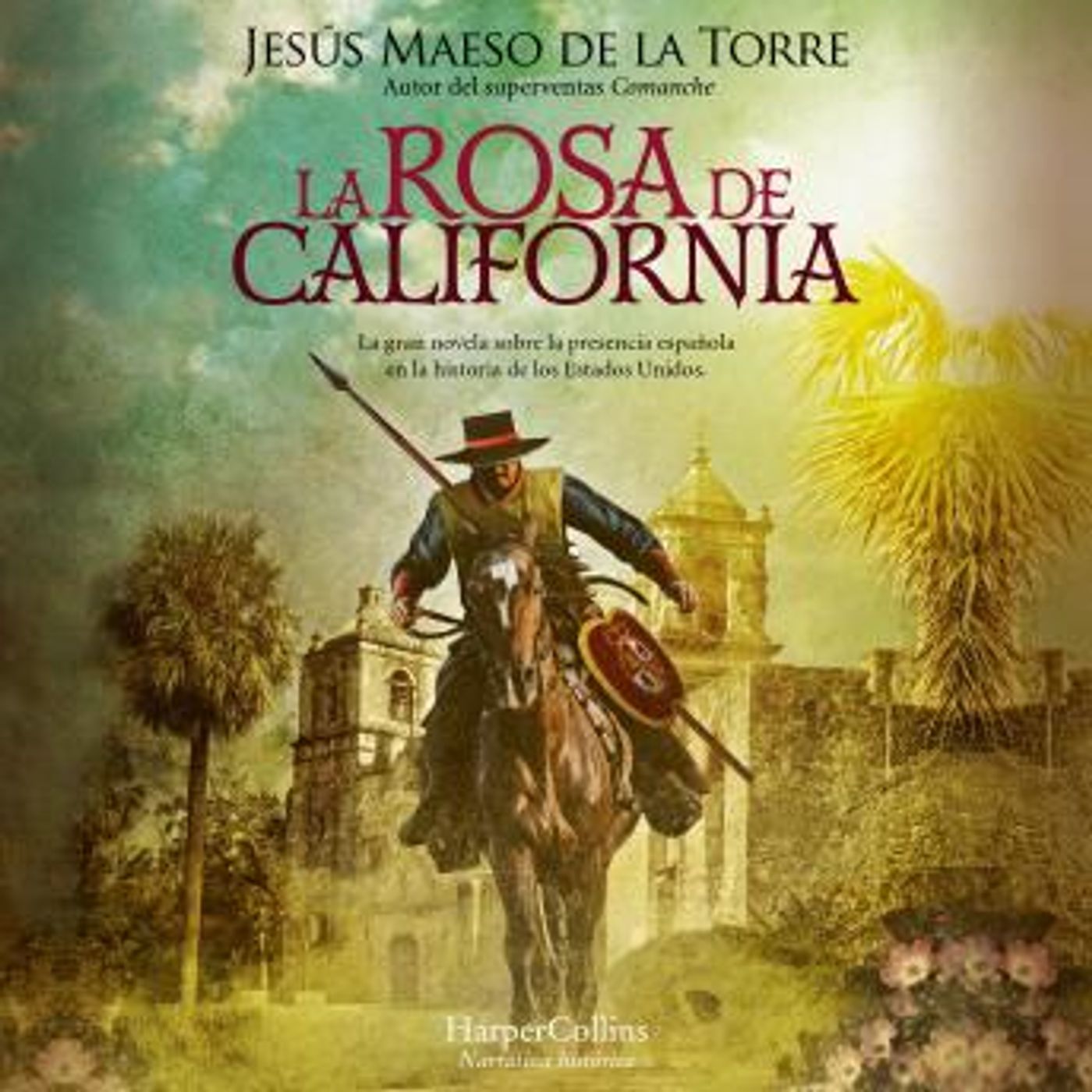 Listen to Trending Full Audiobooks in Fiction, Westerns & War