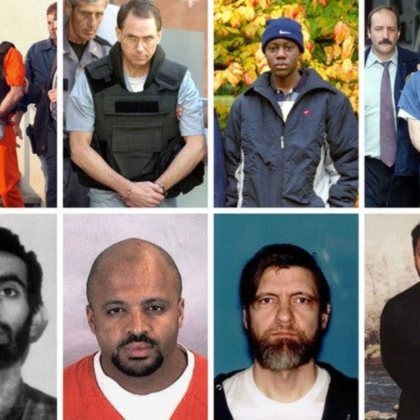 Styles Taylor - Federal Prison Changed My Life (Interlude) Styles Taylor - Federal Prison Changed My Life (Interlude)