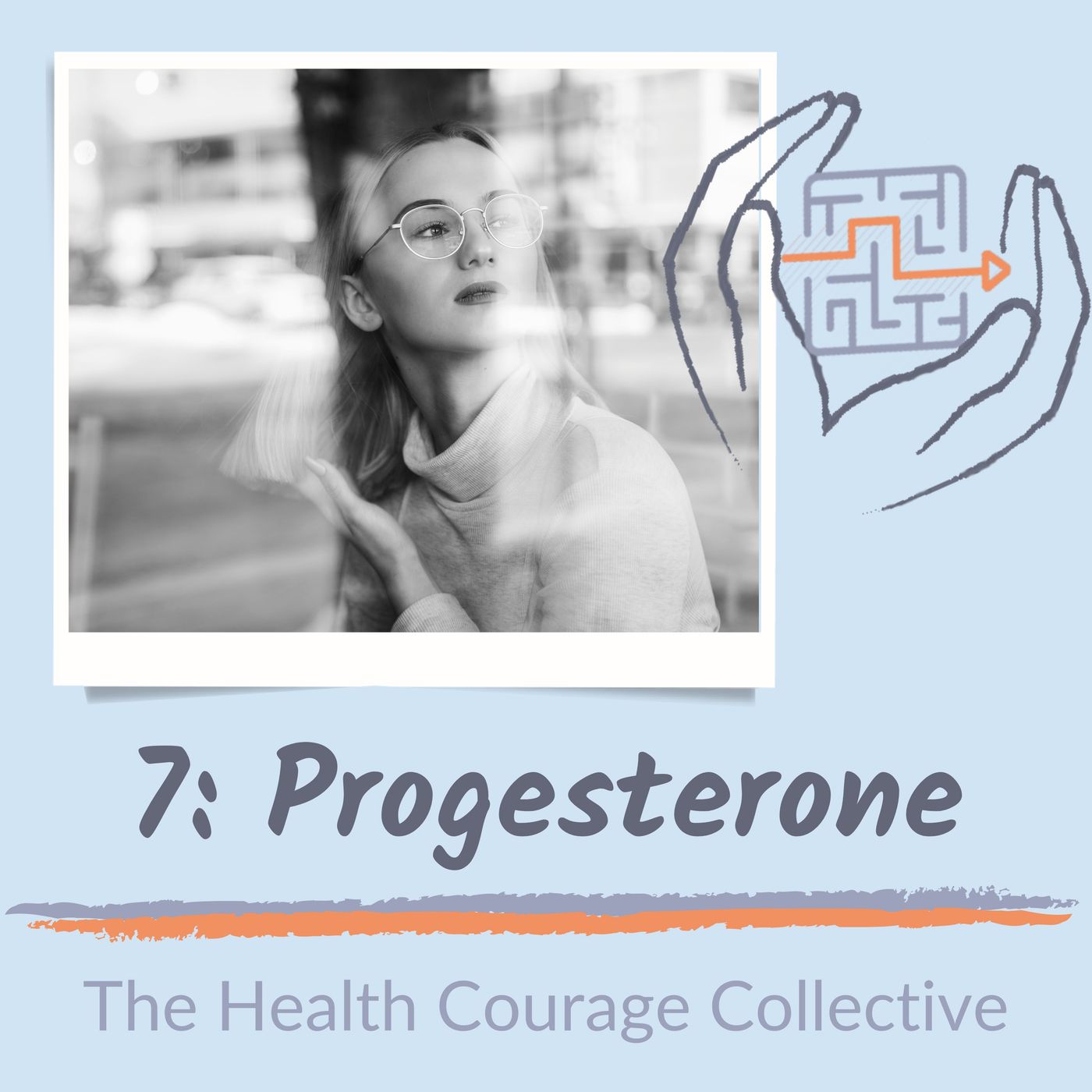 The Health Courage Collective