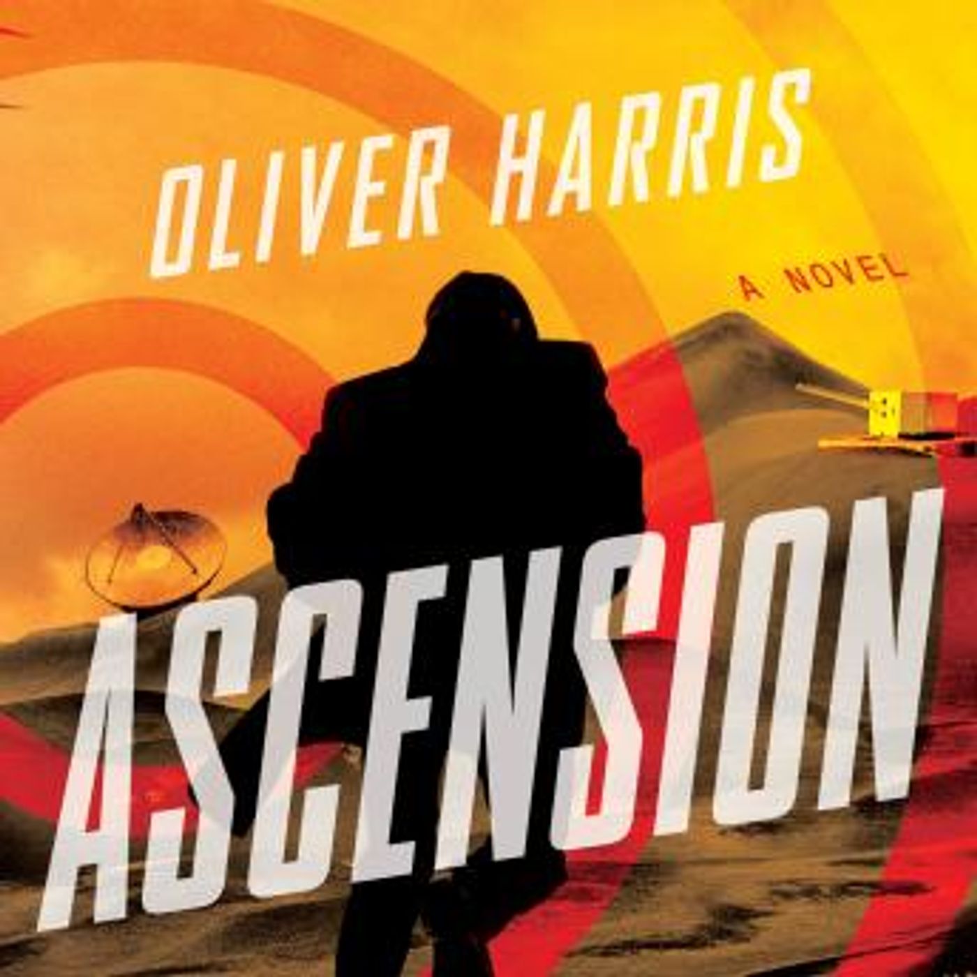 Full Trial Audiobooks in Mystery, Thriller & Horror, Suspense