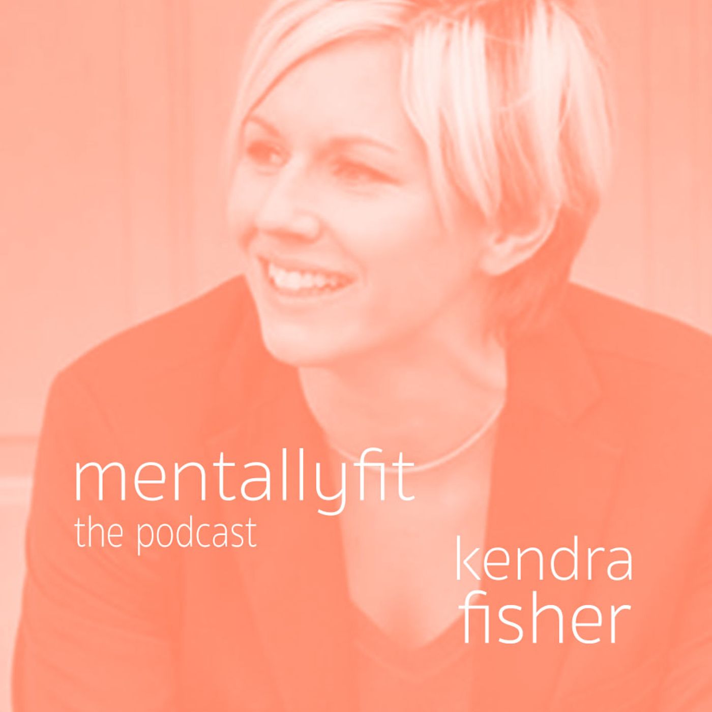 mentallyfit: S2E1 - Self Awareness and Self Honesty