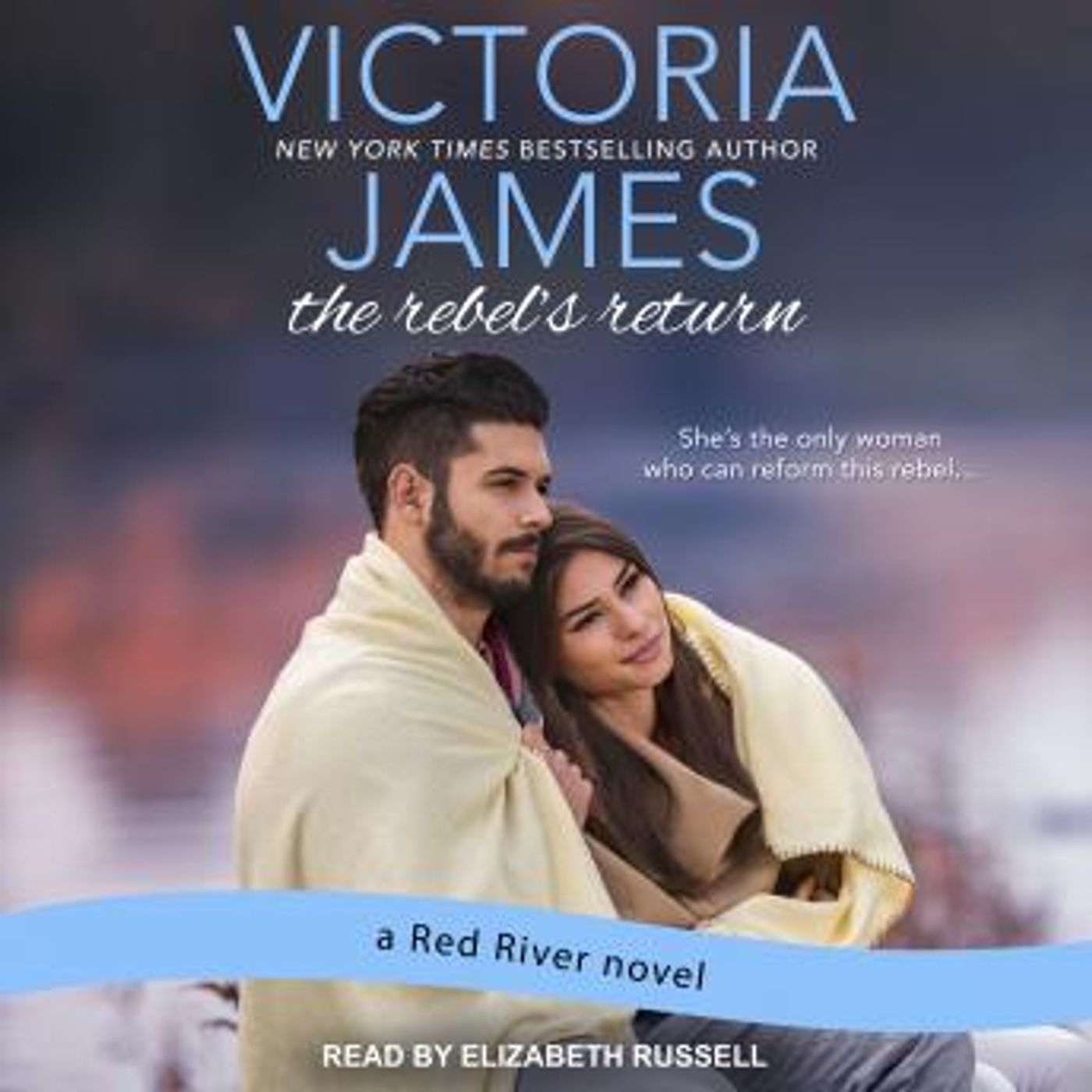 Download Best Full Audiobooks in Romance, Clean & Wholesome