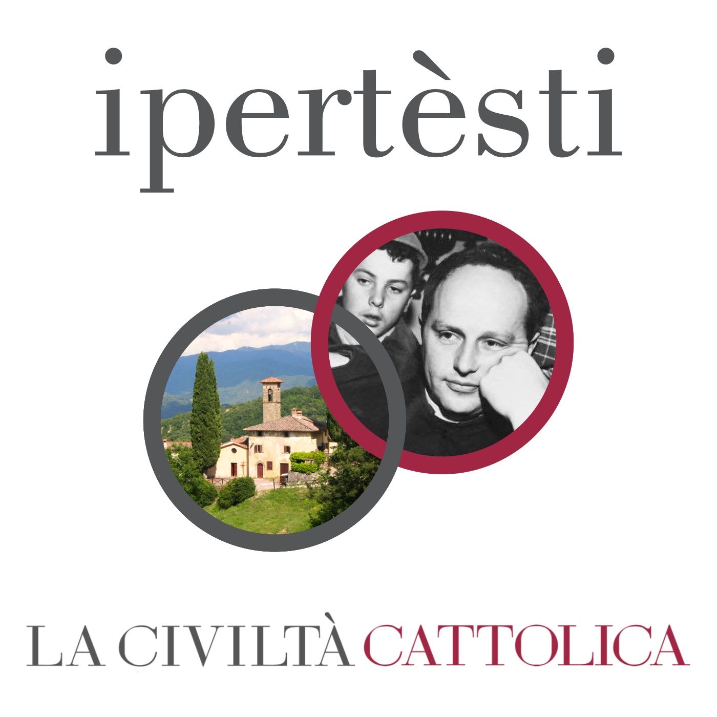 Ipertèsti
