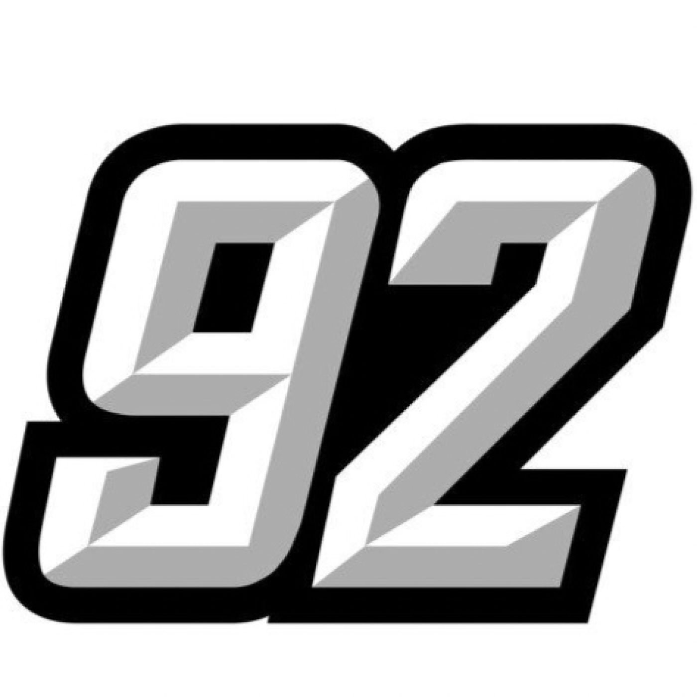 Motociclismo34
