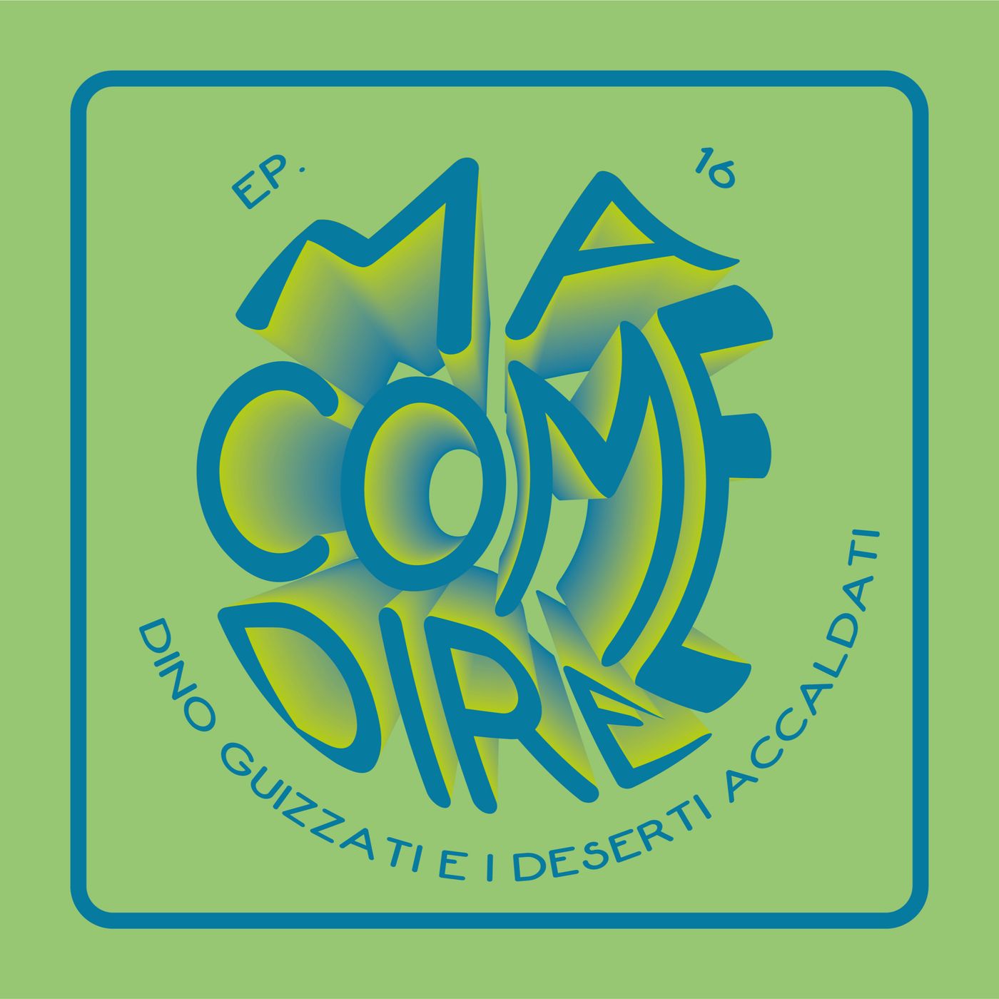 macomedire