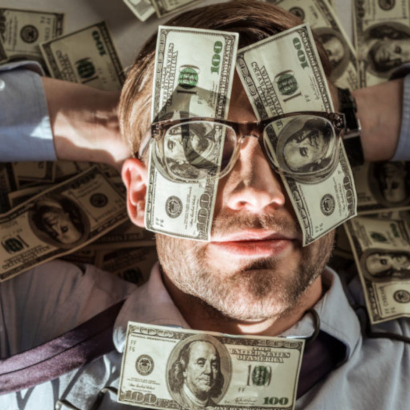 8) Perchè i reati dei ricchi e potenti restano impuniti? Elisa Pazè, magistrato, ci aiuta a capire