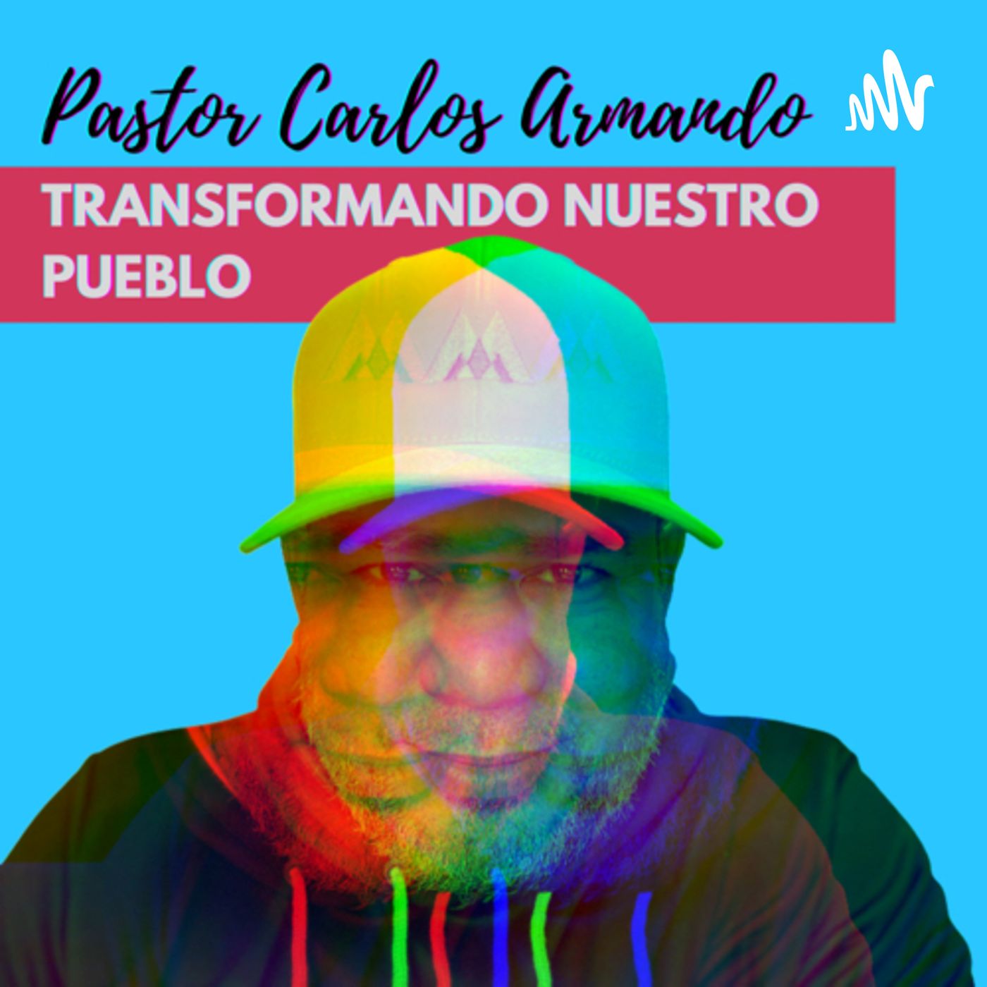 Transformando nuestro pueblo