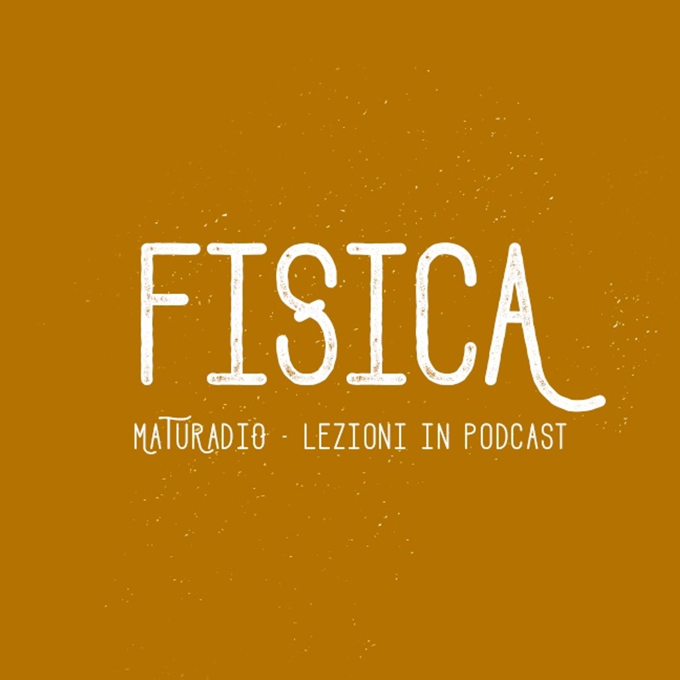 La rivoluzione scientifica