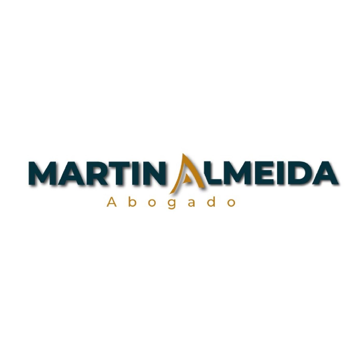 Derecho y Justicia