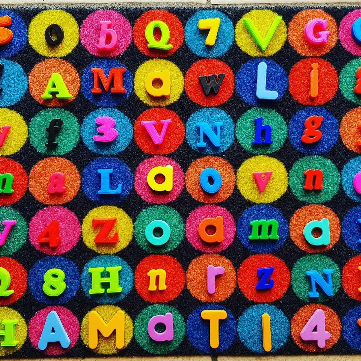 Poesie, aforismi e frasi d\'amore