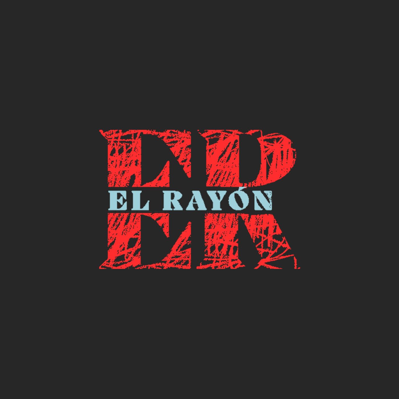 El Rayón podcast