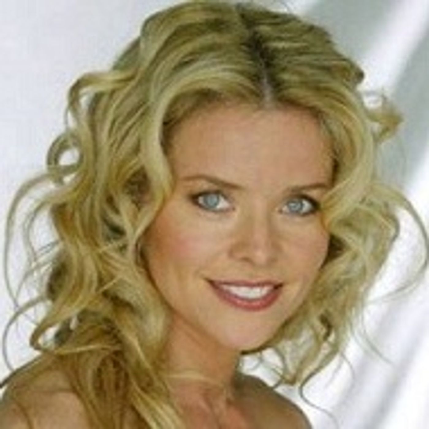 Kristina Wagner of GENERAL HOSPITAL