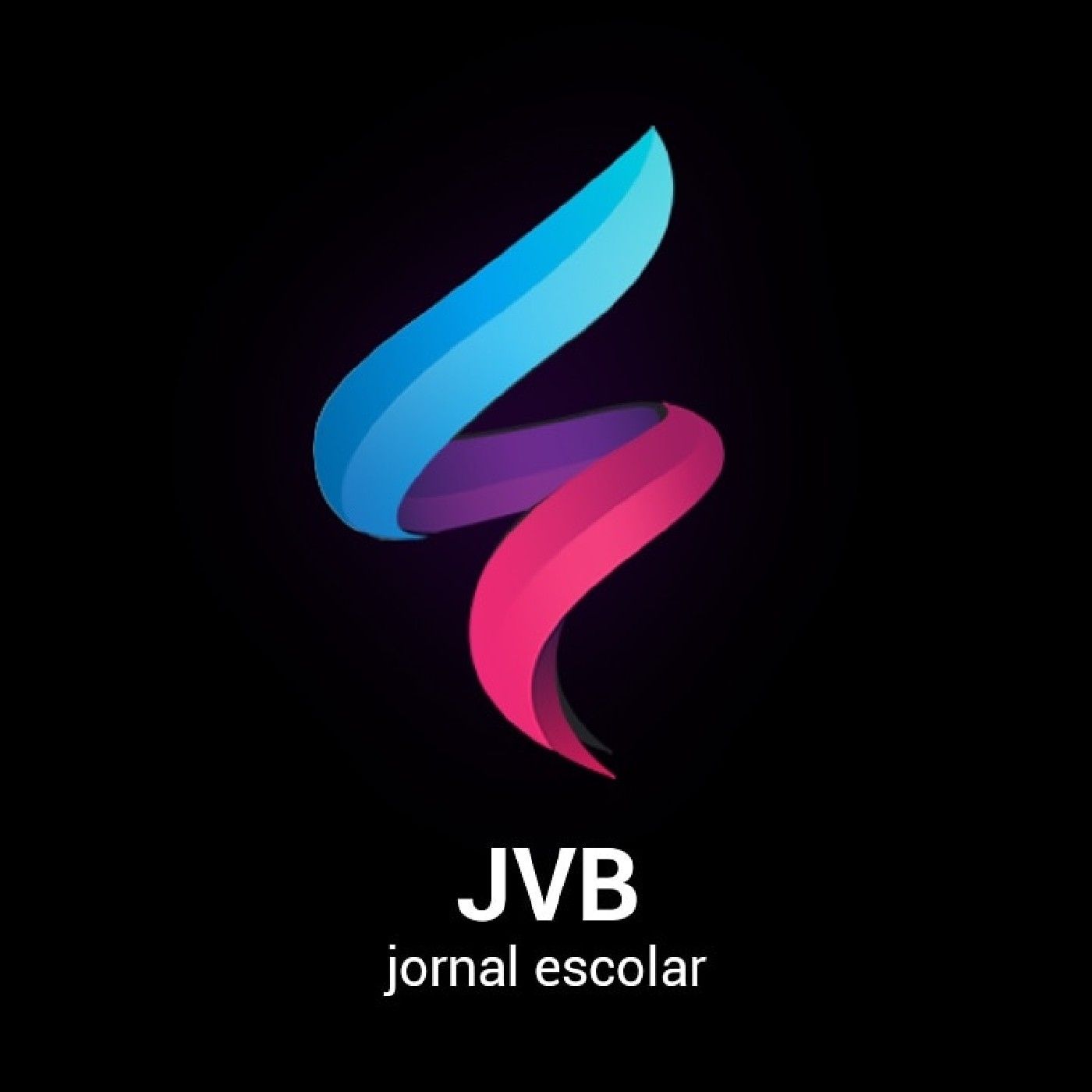JVB NEWS cover art