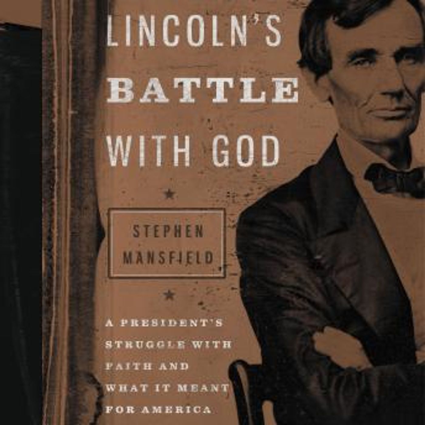 Enjoy Amazing Free Audiobooks in Biography & Memoir, History & Culture