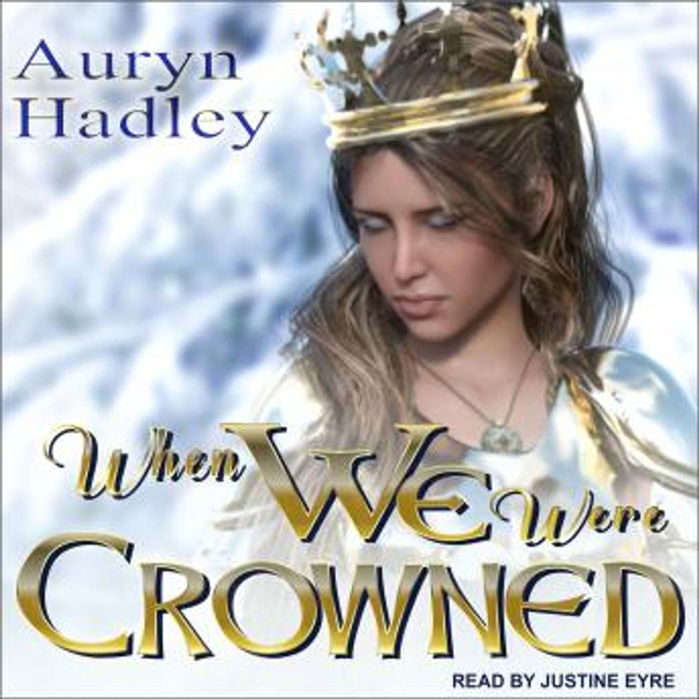Download Best Full Audiobooks in Romance, Romantasy