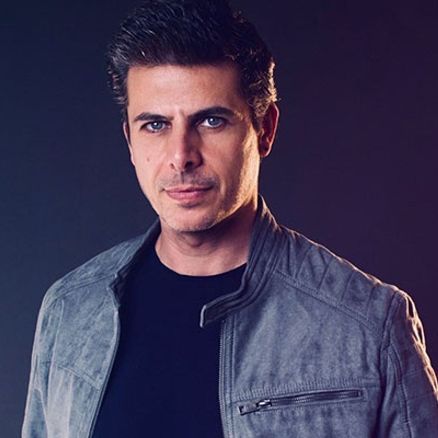 Découvrez l'artiste Silva dans Made in Belgium episode artwork
