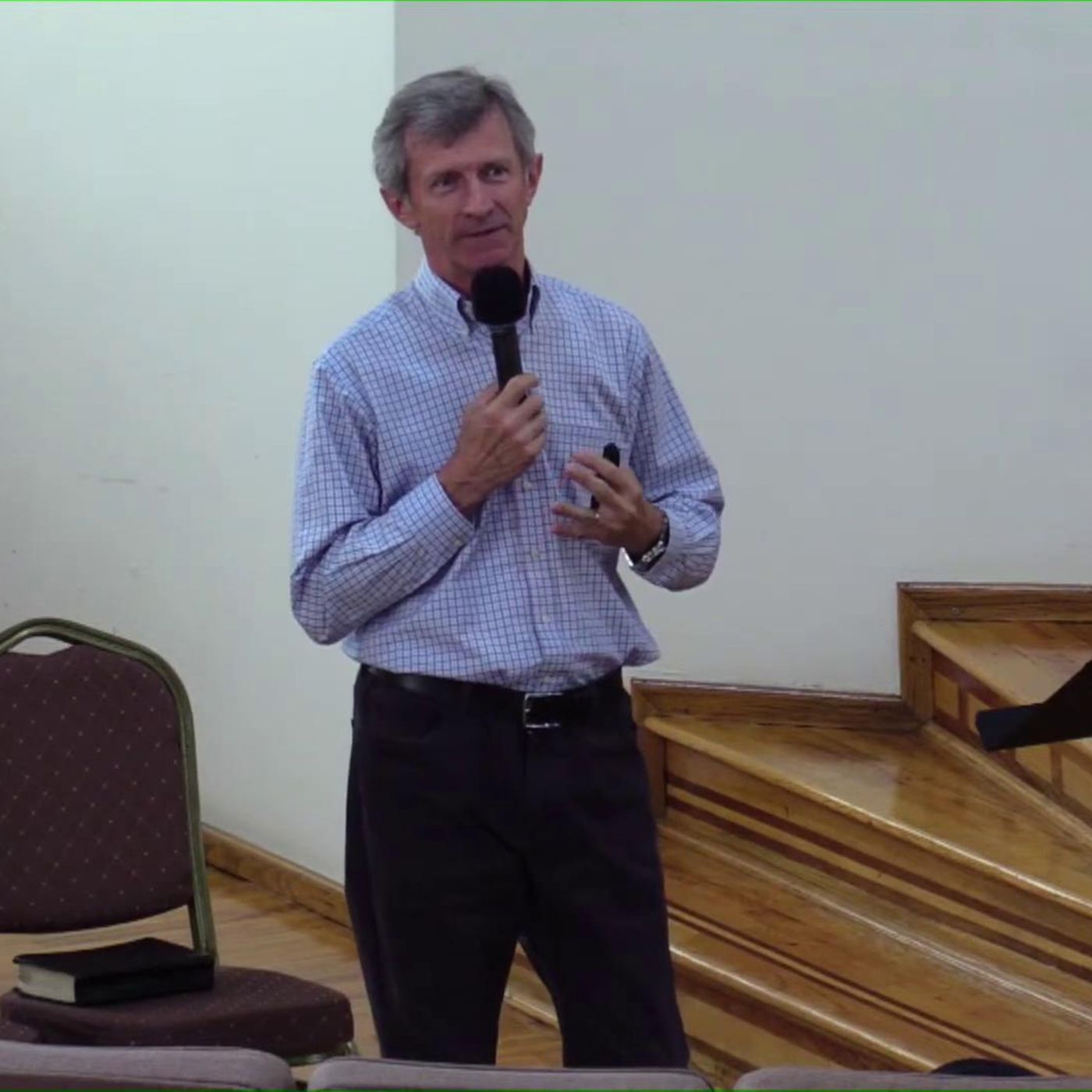 Relațiile intime între binecuvântare și frustare?! - Nelu Mureșan Relațiile intime între binecuvântare și frustare?! - Nelu Mureșan