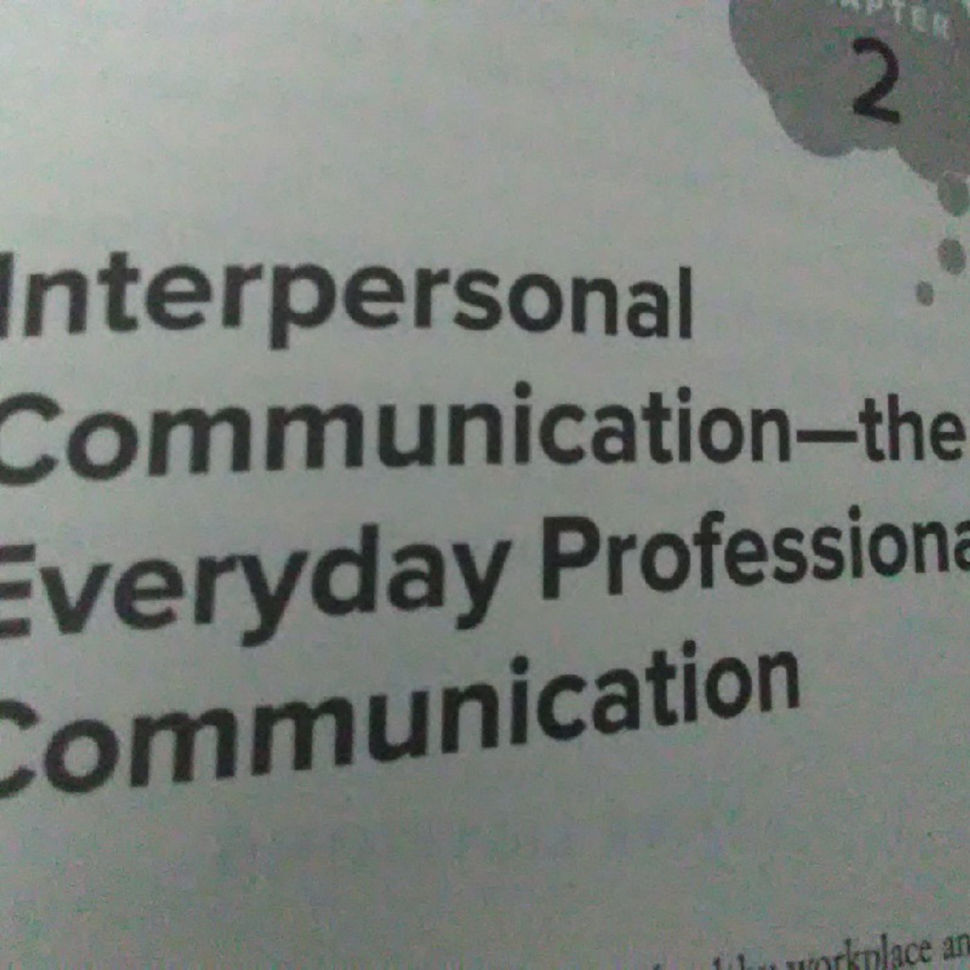 Learning to be a active listener to make your conversations much more likely valuable!😁