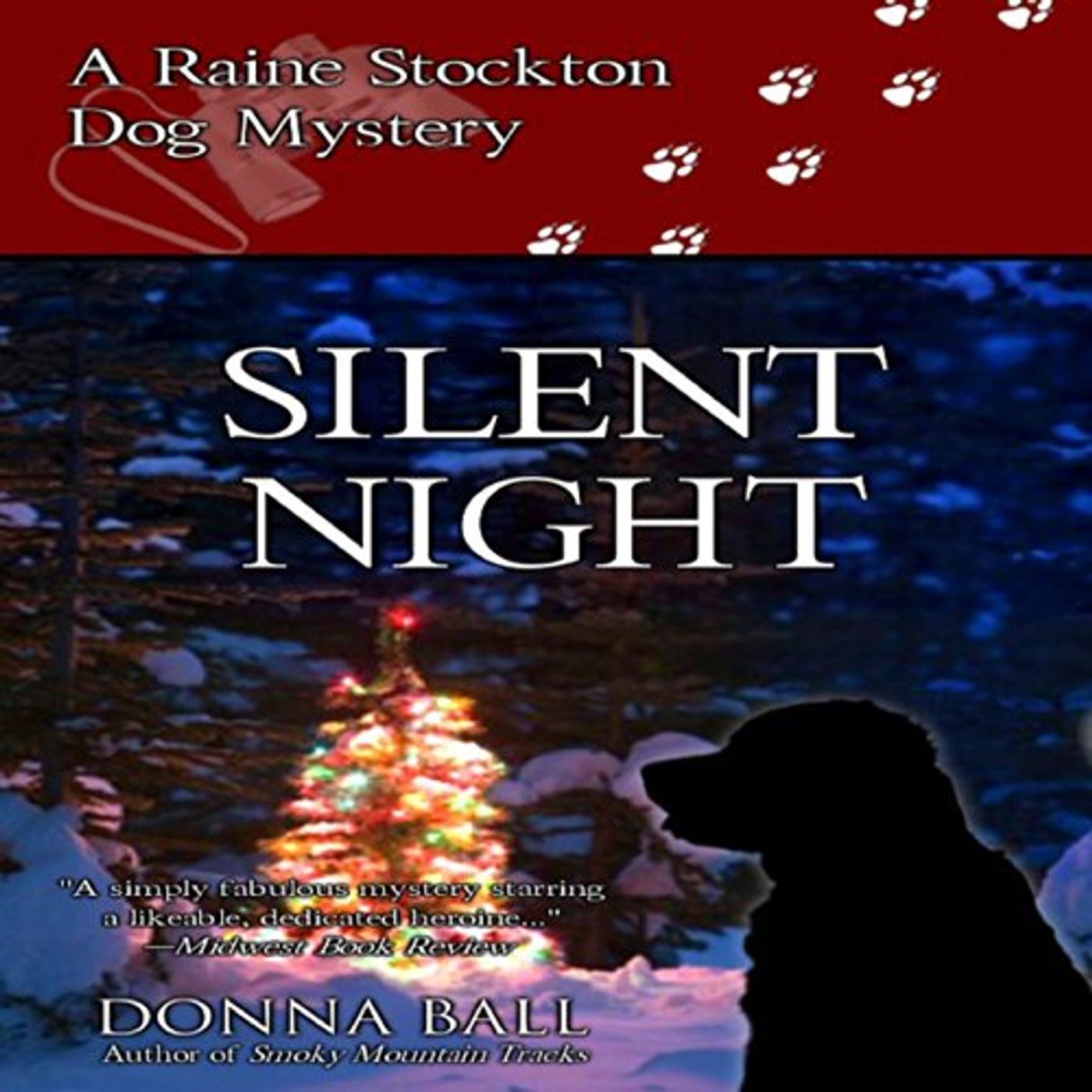 Get Best Full Audiobooks in Mysteries & Thrillers, Modern Detective