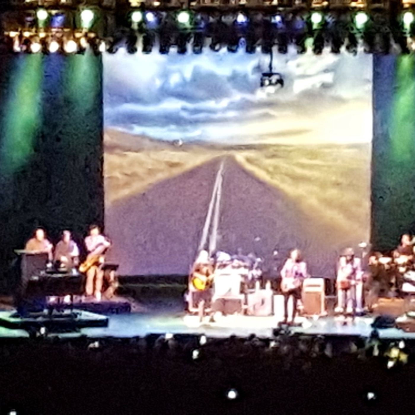 Bruce