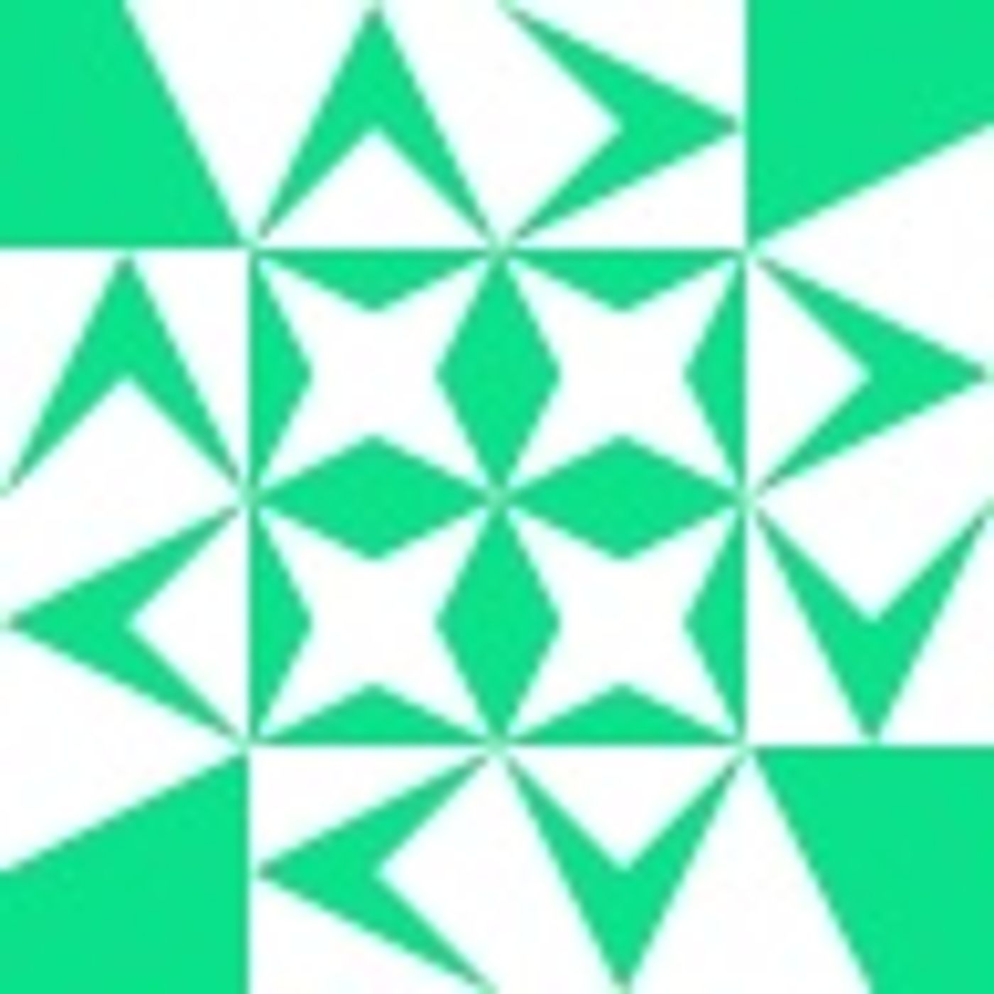 The Big 5 NU Psych Podcast