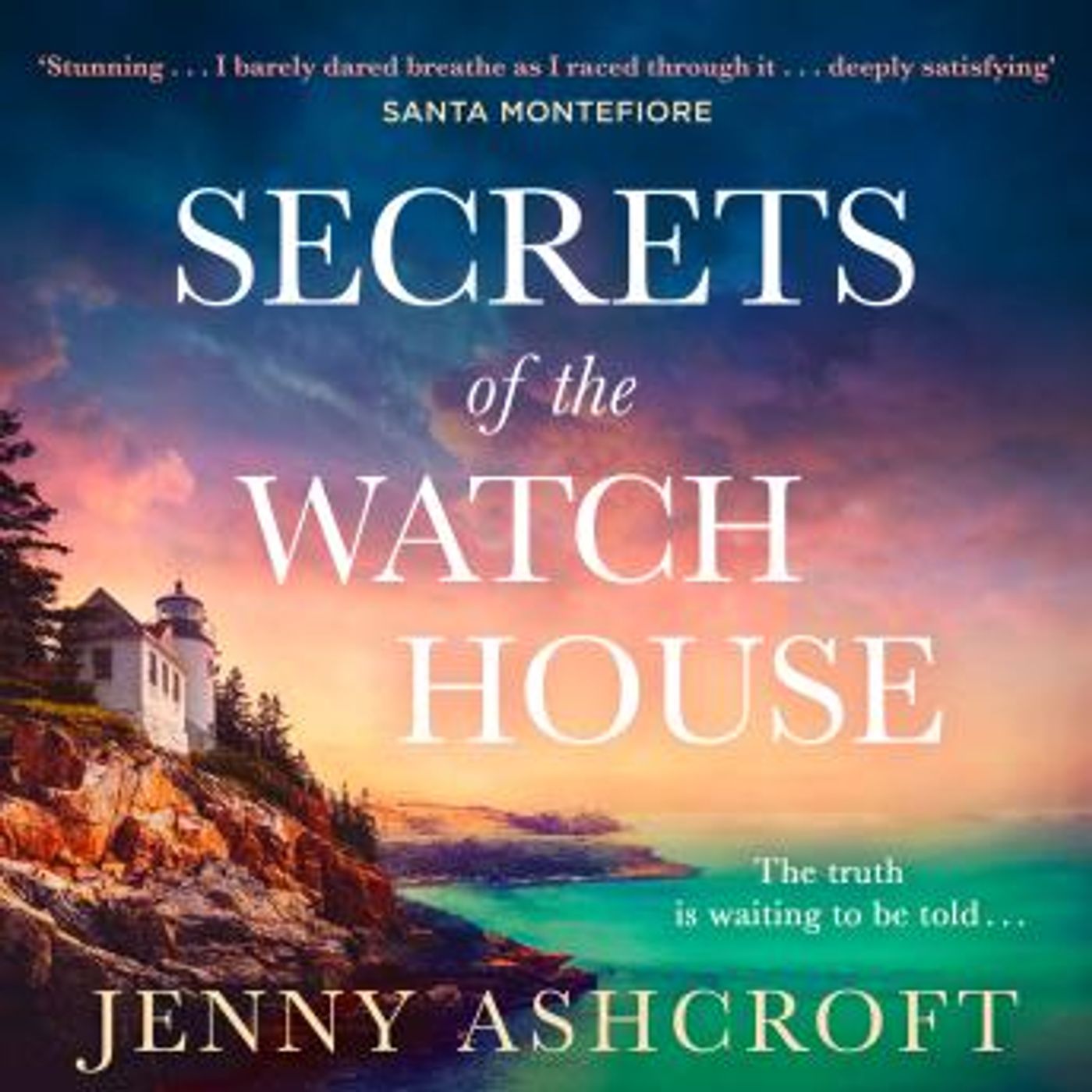 Download Best Full-Length Audiobooks in Romance, Historical