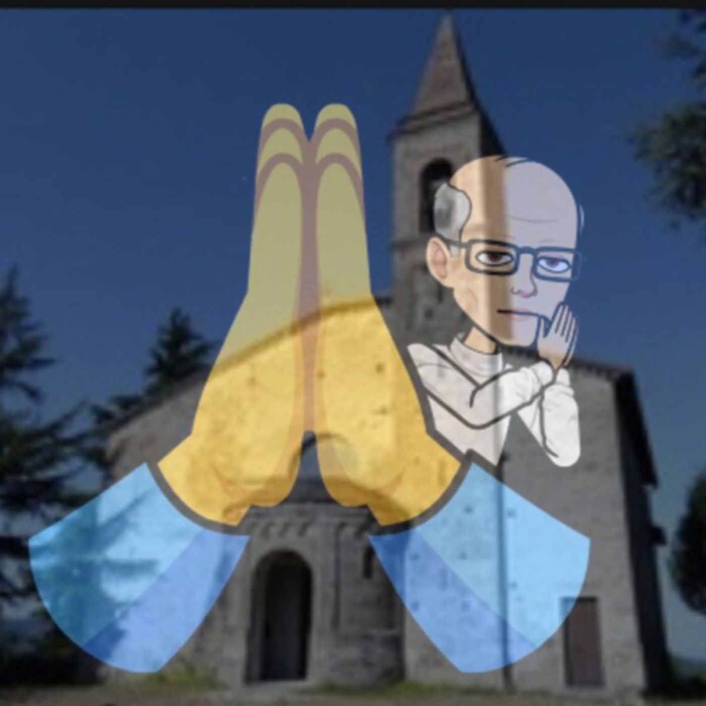 Il Don risponde