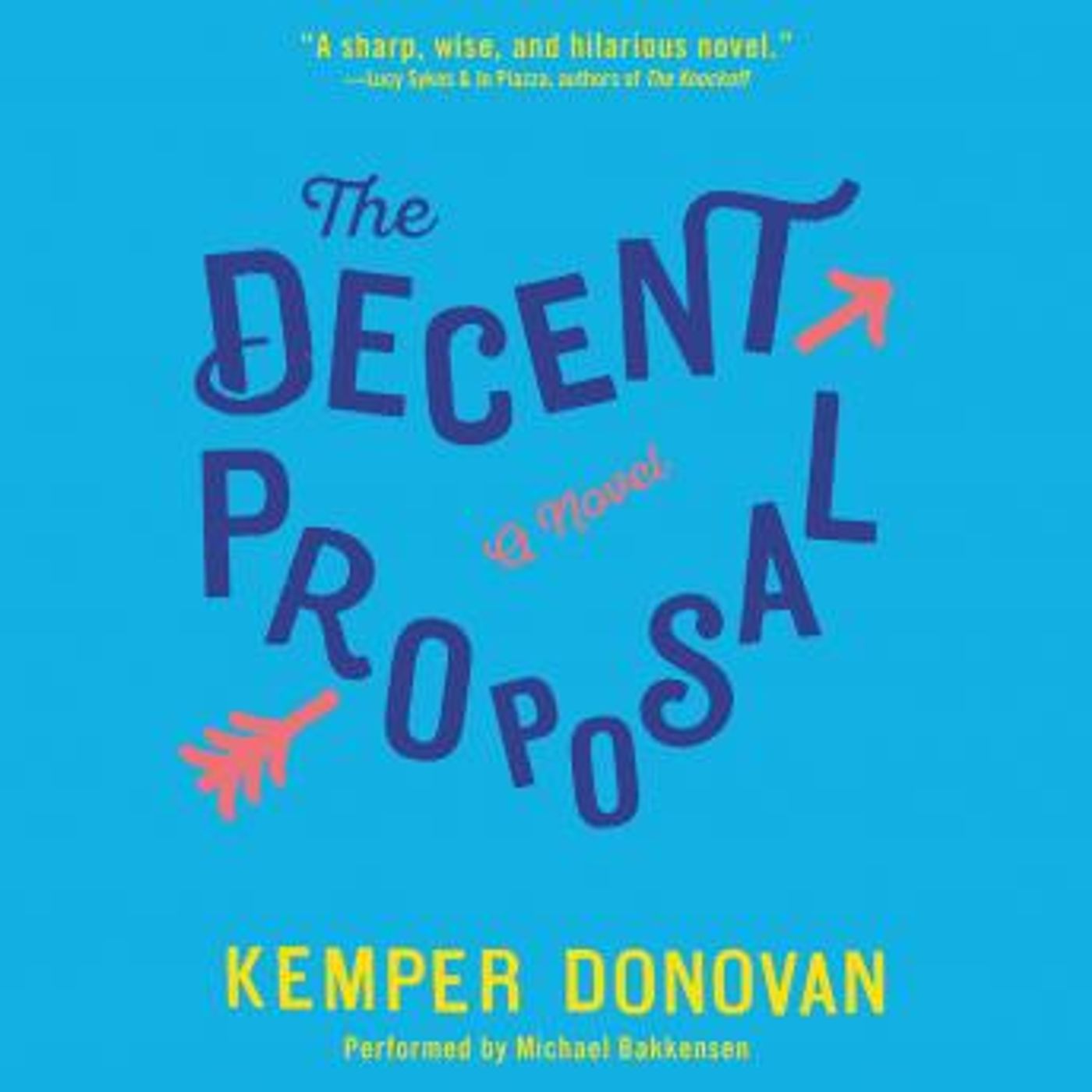 Access Must-Have Full Audiobooks in Fiction, Contemporary Women