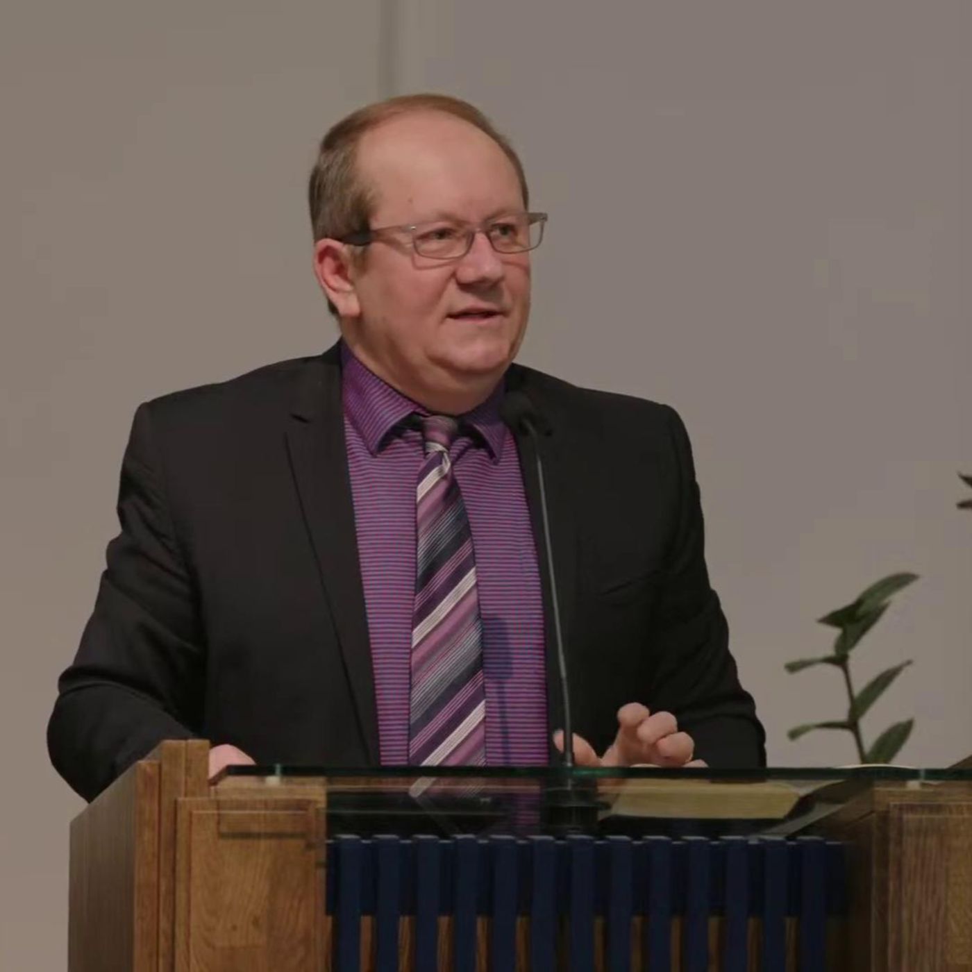 Adi Țunea