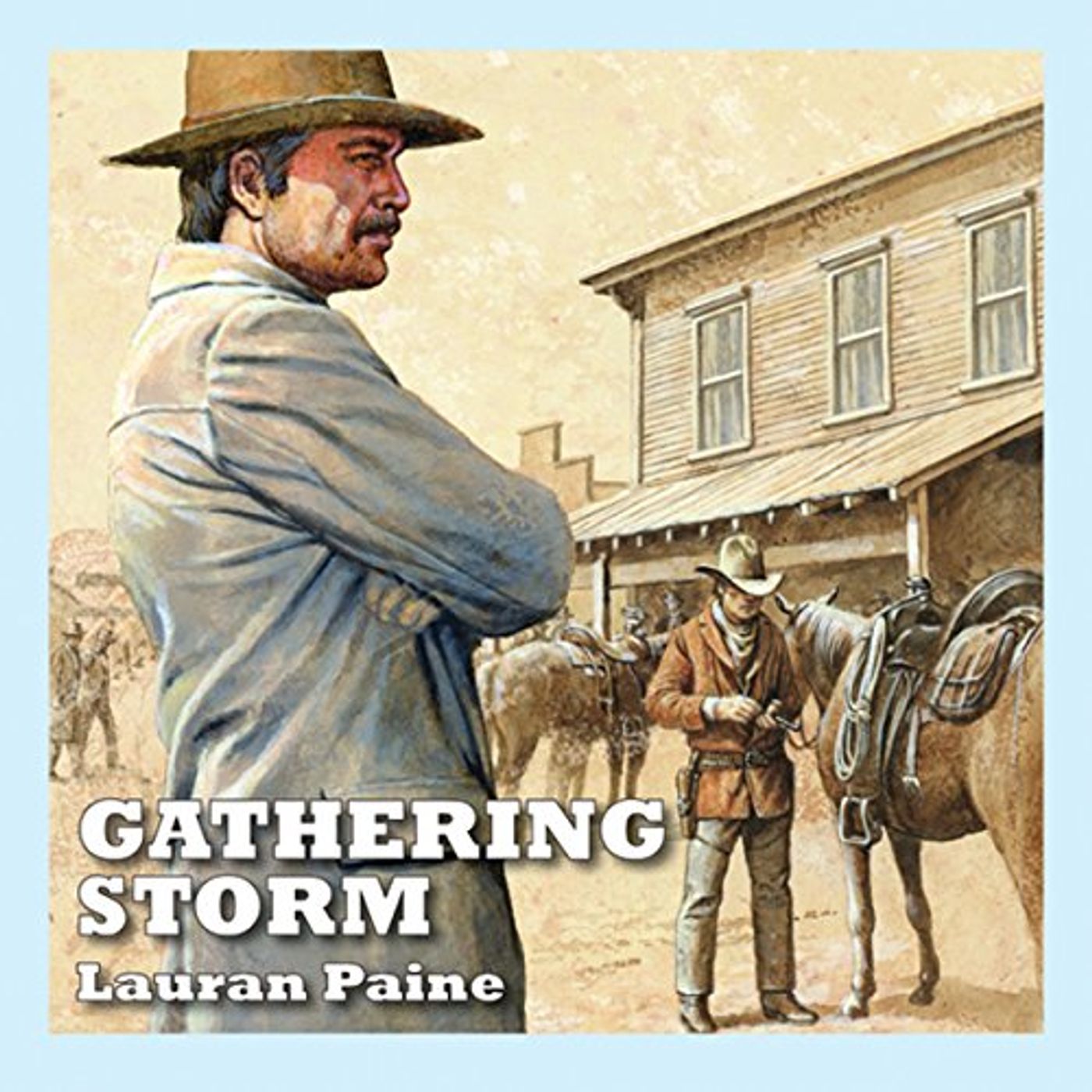 Discover Legally Popular Titles Full Audiobooks in Mysteries & Thrillers, Historical