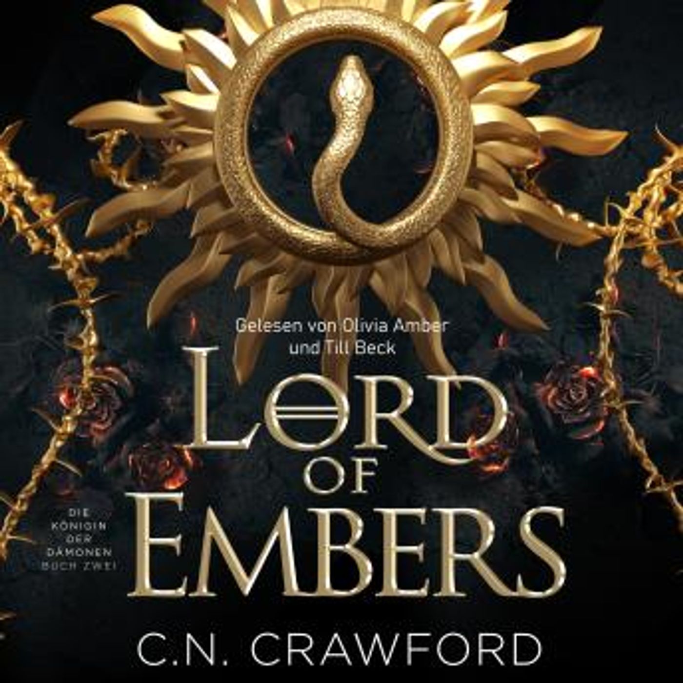 Stream Popular Full Audiobooks in Romance, Romantasy