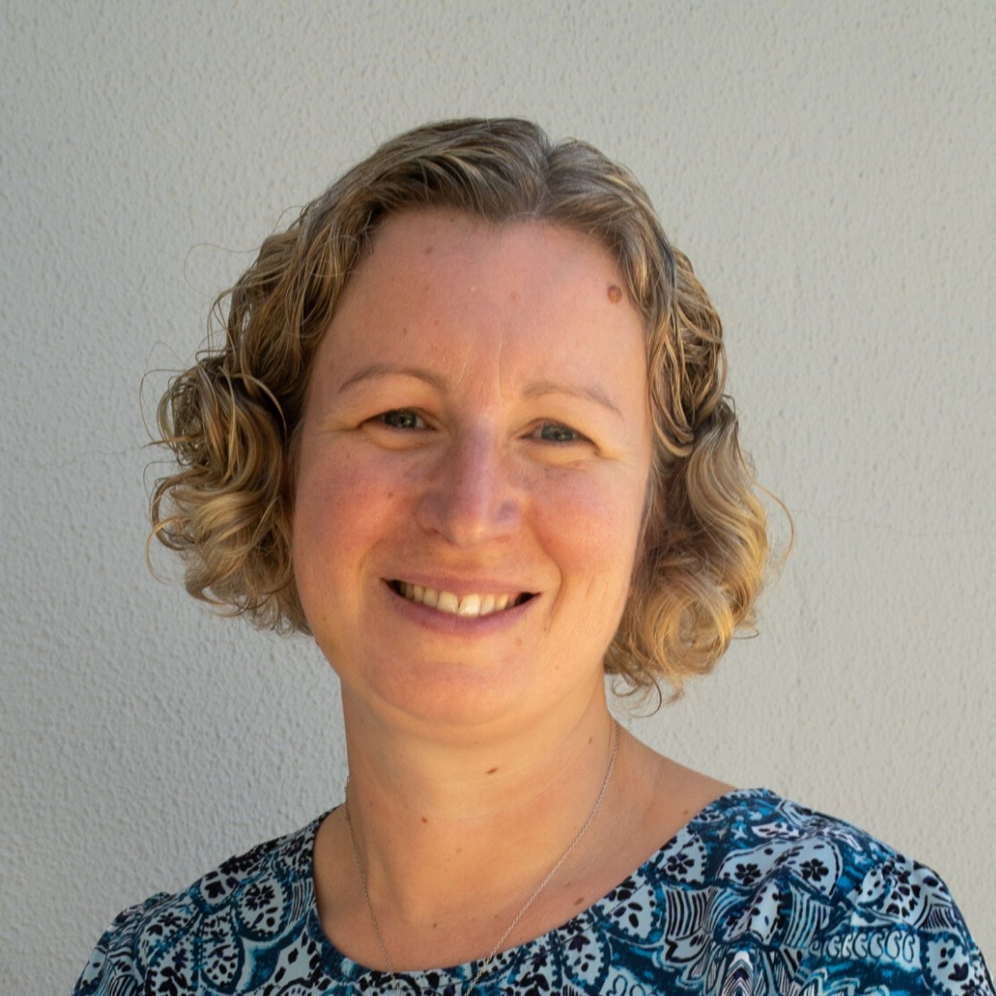 The Pivot Point Podcast