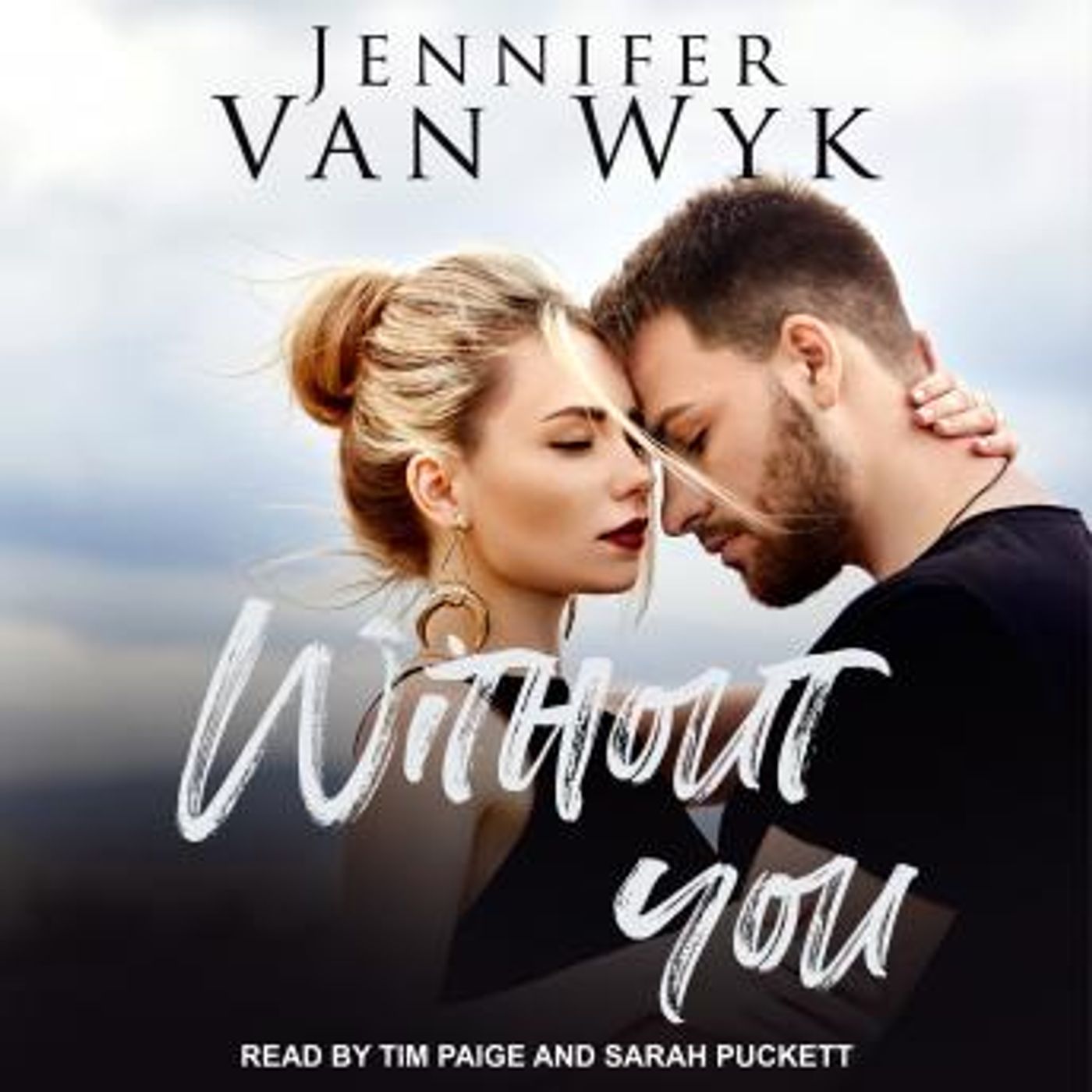 Listen to New Full Audiobooks in Romance, Rom-Com