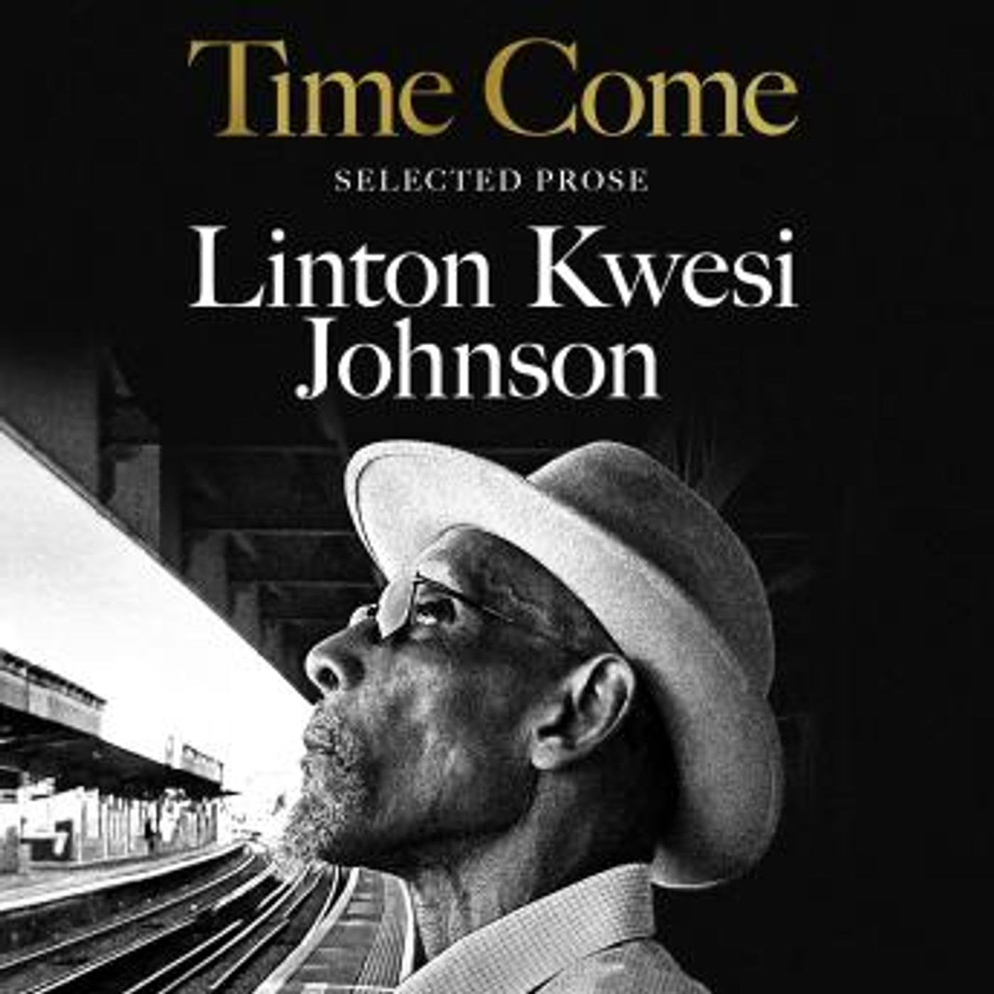 Full Trial Audiobooks in Biography & Memoir, Memoirs