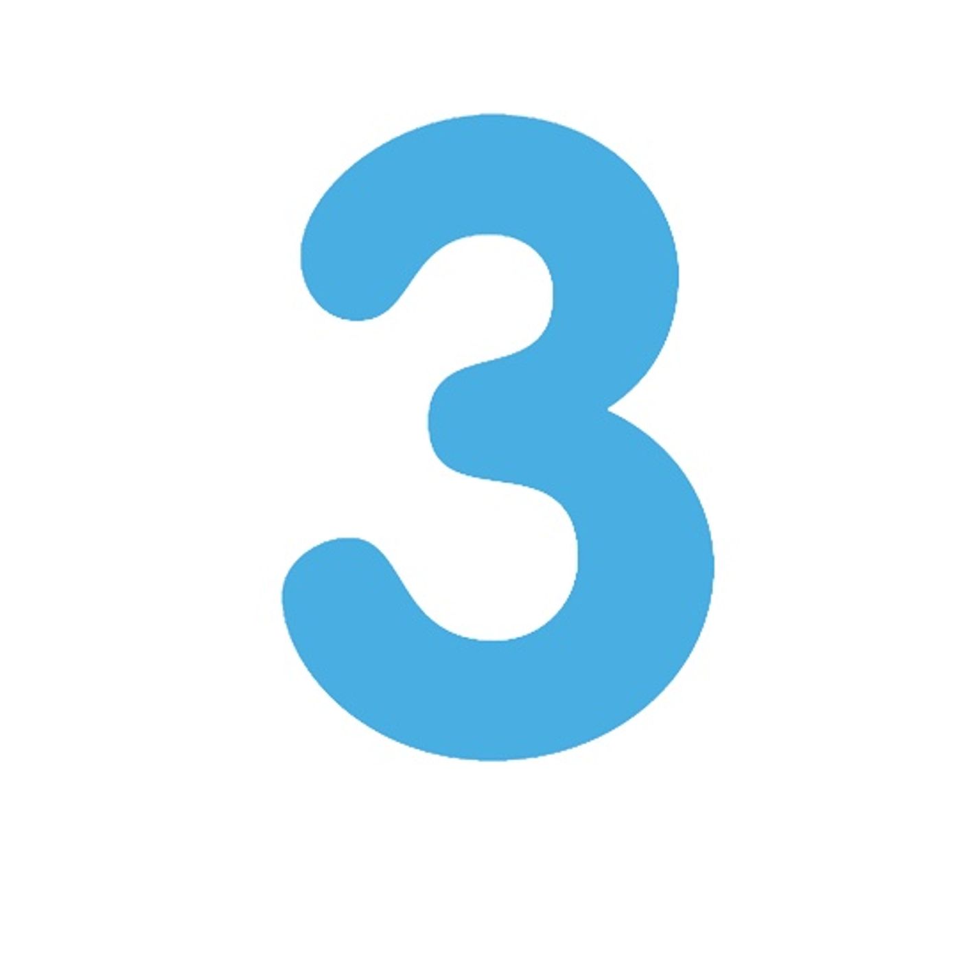 3-años
