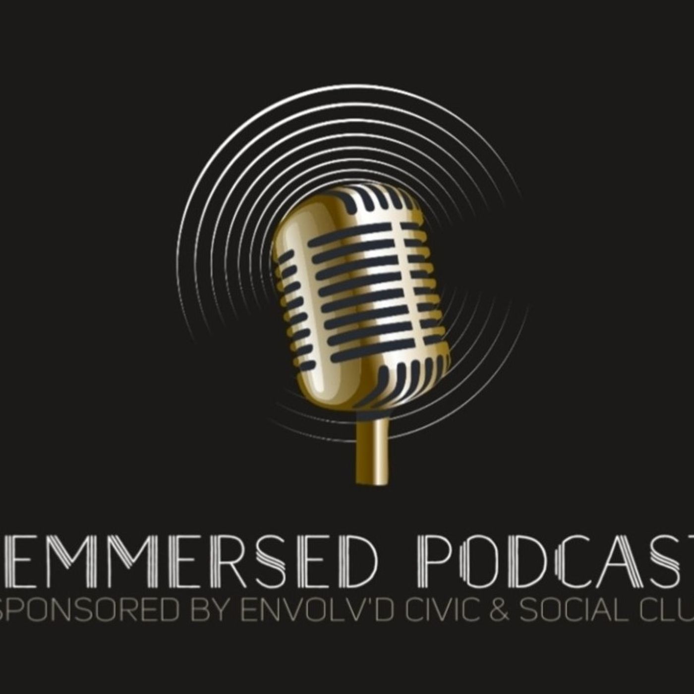 Emmersed 360