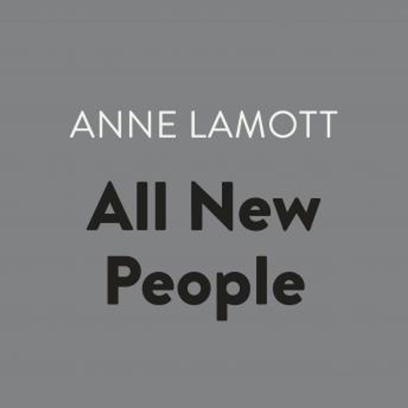 Access Top-Rated Full Audiobooks in Fiction, Contemporary Women