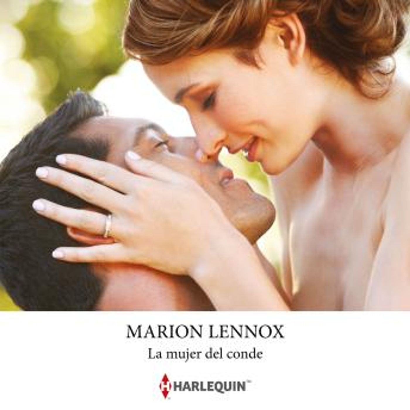 Listen to Best Full Audiobooks in Fiction, Contemporary Women