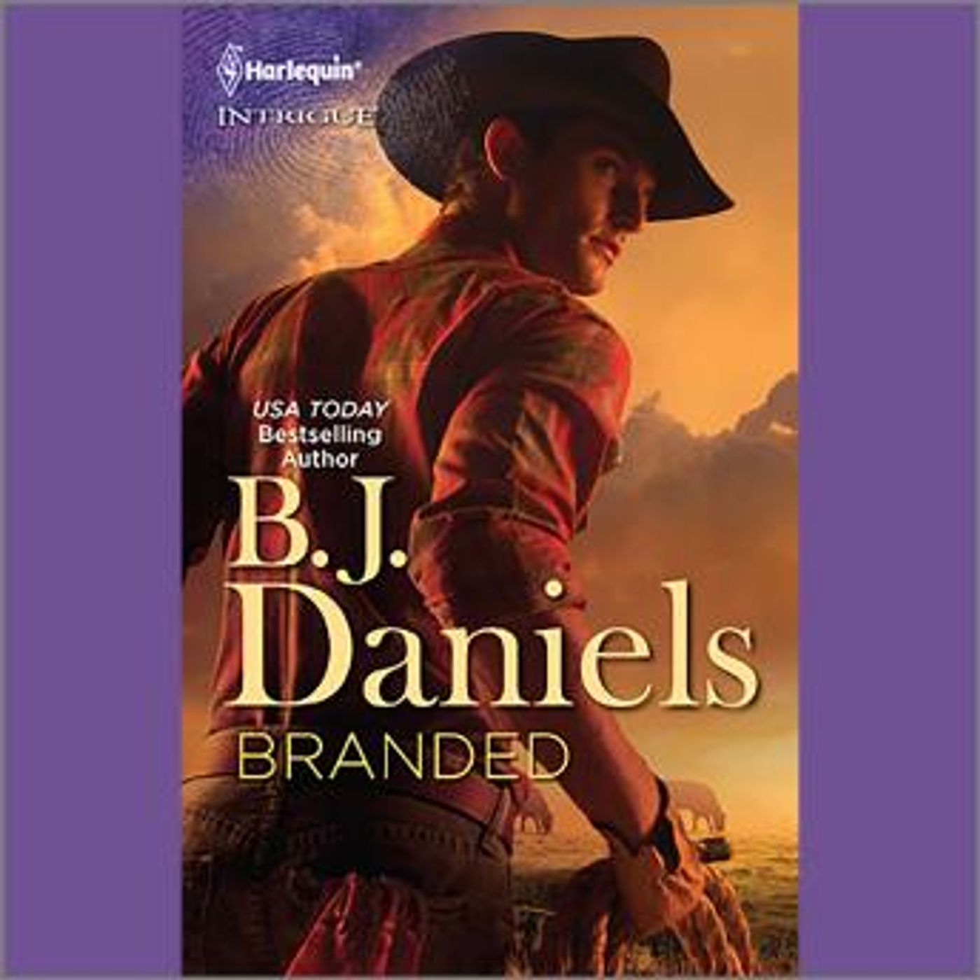 Get Your Favorite Full Audiobooks in Romance, Historical