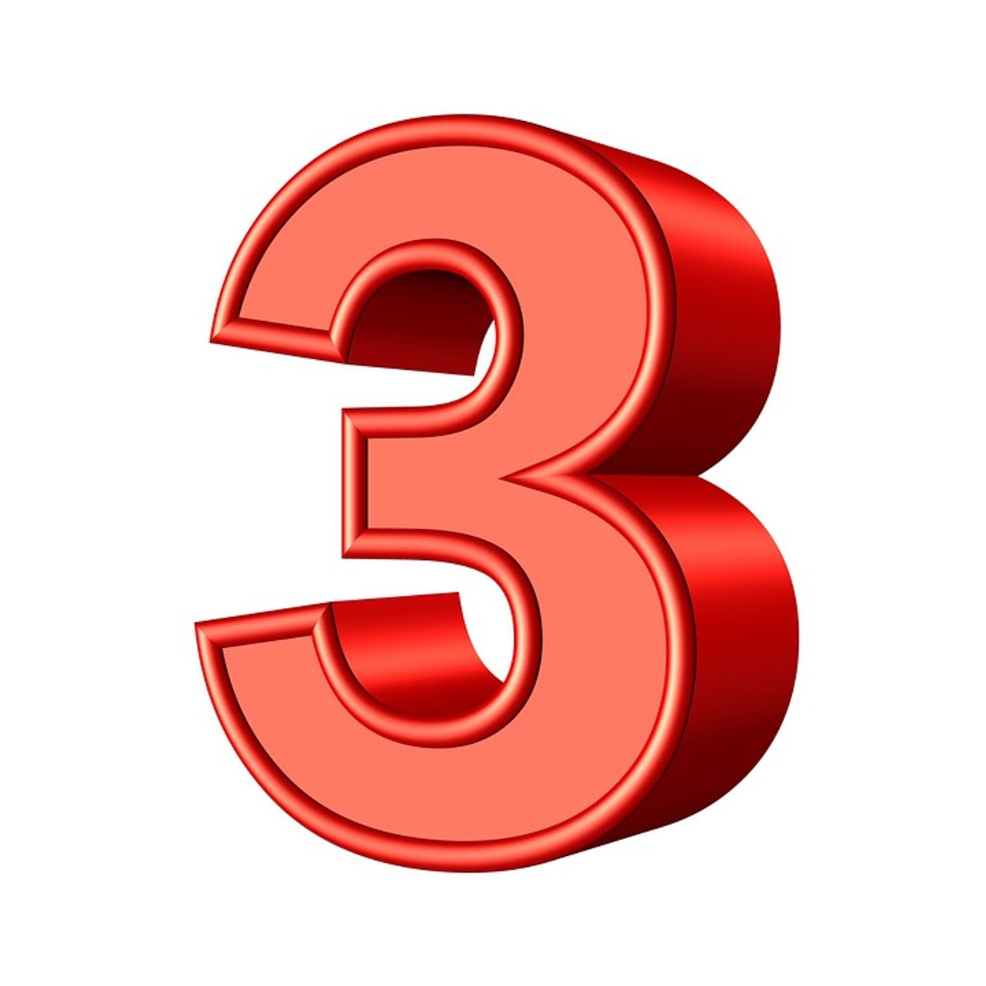 Block 3
