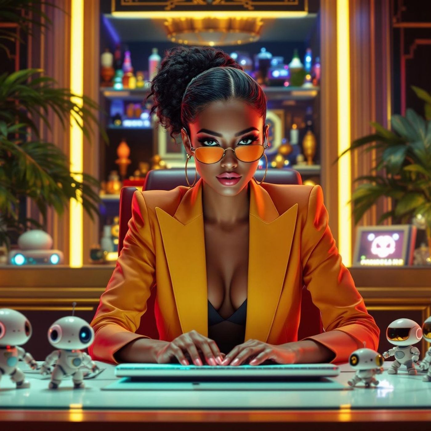 Bernays_ Maestro de la Propaganda