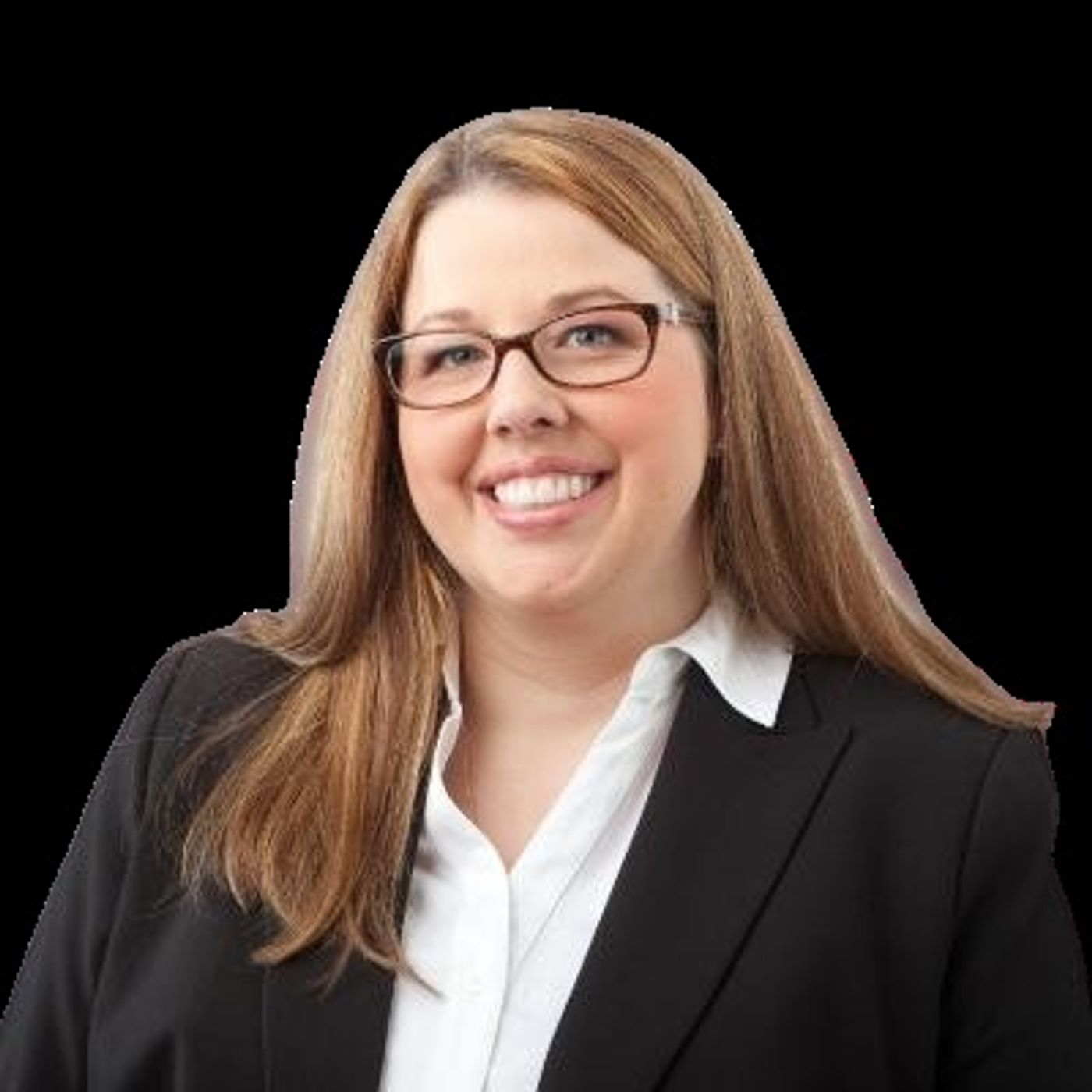 Sheryl J. Moore is President and CEO of Moore Market Intelligence and Wink, Inc.