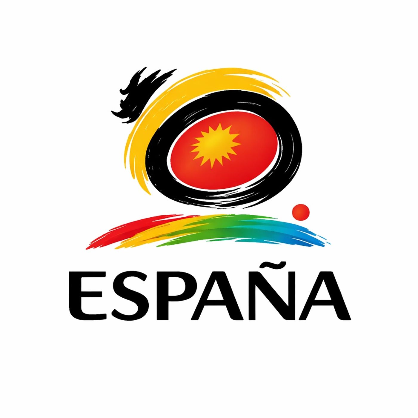 BIOGRAFIAS/ESPAÑA podcast artwork